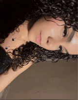 Guest_slyandrs