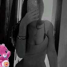 Guest_YulianaYiceth
