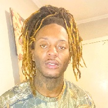 Guest_DemetriusHudson1