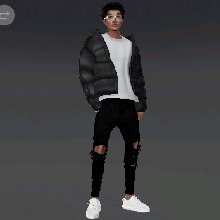 Guest_Nightflame1