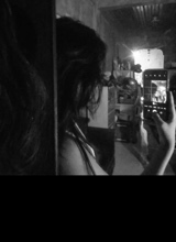Guest_Alyana40