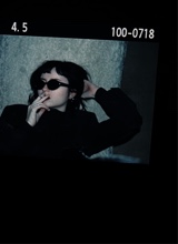 immagine avatar