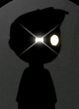 Guest_Omar760680