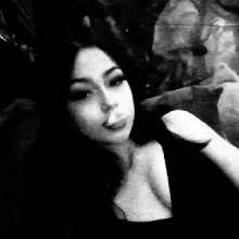 Guest_Ne3maa1