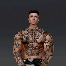 Guest_Lucas303877