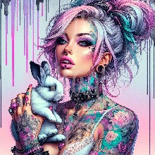 Guest_CosmicChaos1
