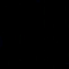 Guest_IntoTheDarkness14