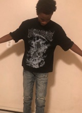 Guest_Kjbryant