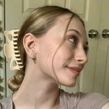 Guest_Maryroma