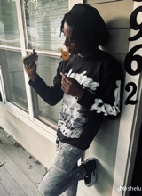 jay695275
