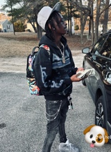 Guest_jay695275
