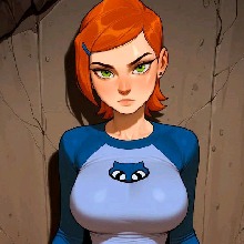 foto del avatar