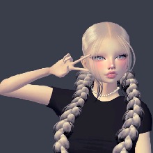 Guest_Lulu745201