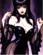 ValerianaTheXIV