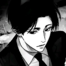Guest_ryu82636