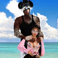Guest_tightdarkpastelg618b