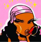 Guest_la512127