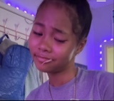 Guest_badsayorii