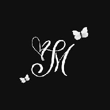 Guest_Manon816852
