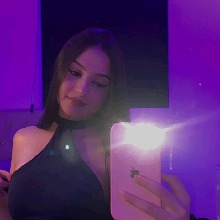 Guest_Gissella6756