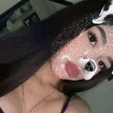Guest_Gissella6756