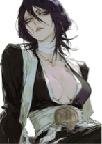 Guest_abihope