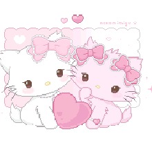 Guest_Lunihanaa