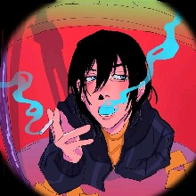 Guest_Ahimself2