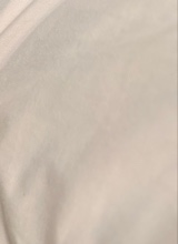 Guest_BIGDCK3