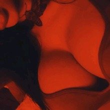 Guest_Verezz