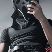 Guest_DemonLust