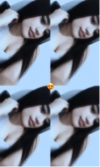 Guest_KatyDg