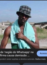 king119485