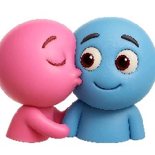 صورة الـavatar