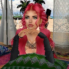 Guest_CherryHerself
