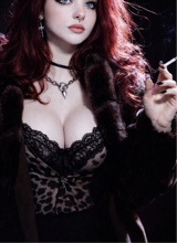 Guest_EstherLorelay