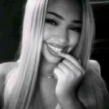 foto del avatar