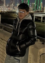 Guest_daniel733688