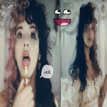 Guest_MariazinhaAlves