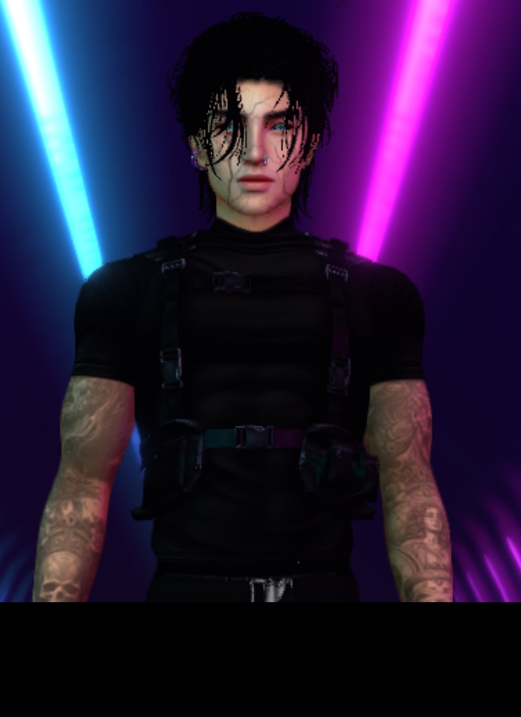 Guest_WaterMelonKing111