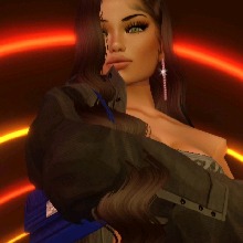 Guest_Incgnita1