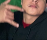 Guest_youpapi1