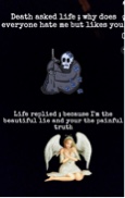 babygurlsmilez23