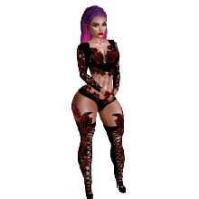 Guest_RileyRose9001900