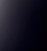 Guest_CJ418604