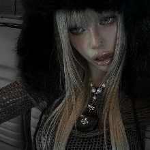 Guest_KISSX1