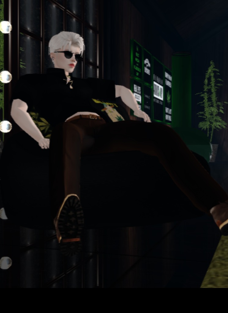 Guest_justine567279