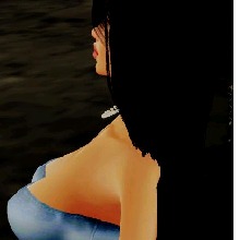 Guest_samurailightskybf396