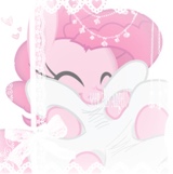 Guest_yas864701