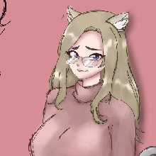 Guest_Ninaa4